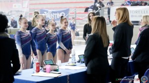 serie a1 ph simone ferraro sfa02765 copia